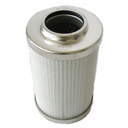 PRINOTH EVEREST Filter Service Kit w/MERCEDES OM 460 LA EURO4 Eng.