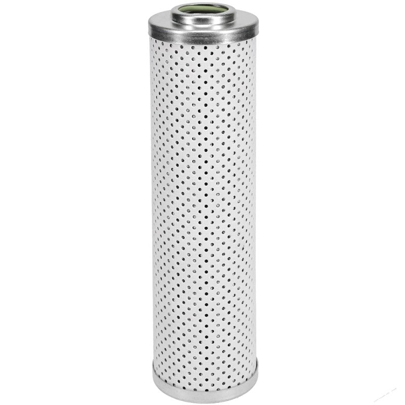 PRINOTH EVEREST Filter Service Kit w/MERCEDES OM 460 LA EURO4 Eng.