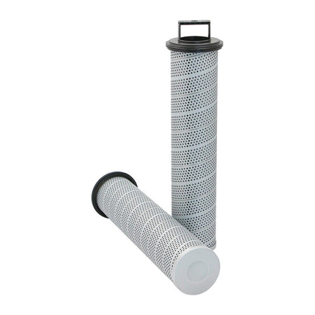 PRINOTH NEW BISON X/XP Filter Service Kit w/CAT C9.3ACERT Eng. YR 2016 406CH