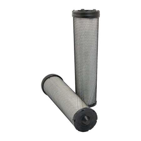 PRINOTH NEW BISON X/XP Filter Service Kit w/CAT C9.3ACERT Eng. YR 2016 406CH