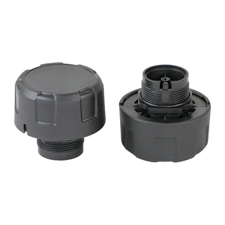 PRINOTH NEW BISON X/XP Filter Service Kit w/CAT C9.3ACERT Eng. YR 2016 406CH