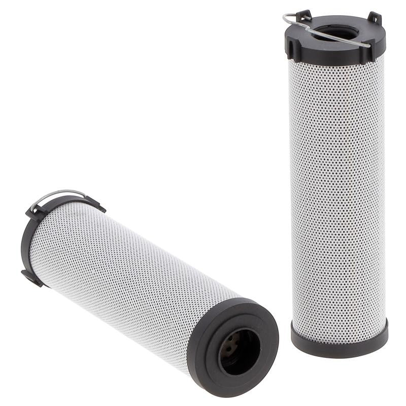 Prinoth NEW LEITWOLF Filter Kit with Mtu 6R1300 engine 2018-
