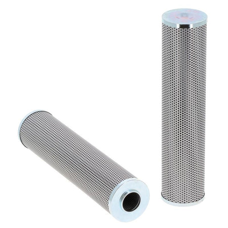 Prinoth PANTHER T 12 Filter Kit