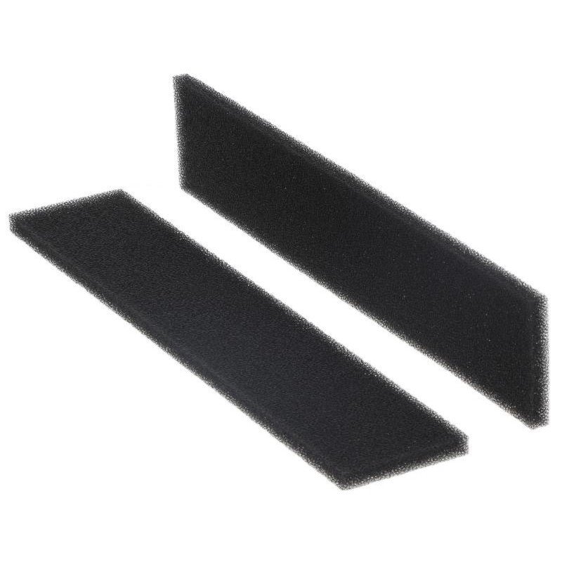 Prinoth PRINOTH T 7 R Filter Kit with Caterpillar C 4.4 Turbo engine 2019-
