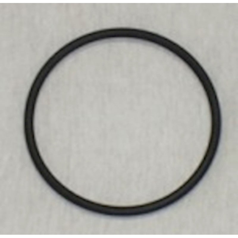 PRINOTH T4SRW/SRP Filter Service Kit w/SCANIA Eng. YR 2004-