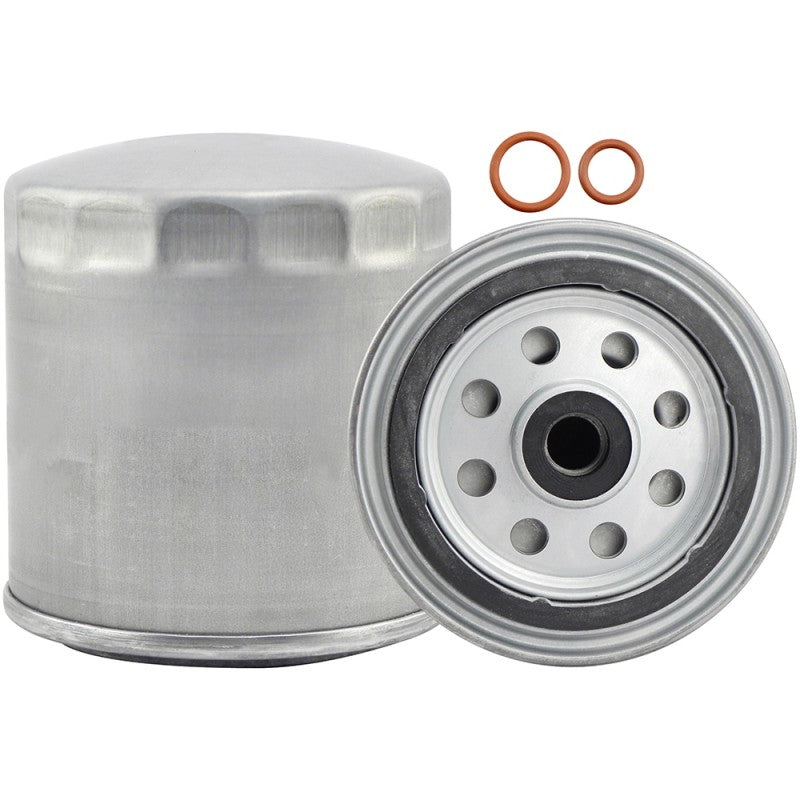 PRINOTH TR TAXI NEIGE Filter Service Kit w/MERCEDES OM603 Eng.