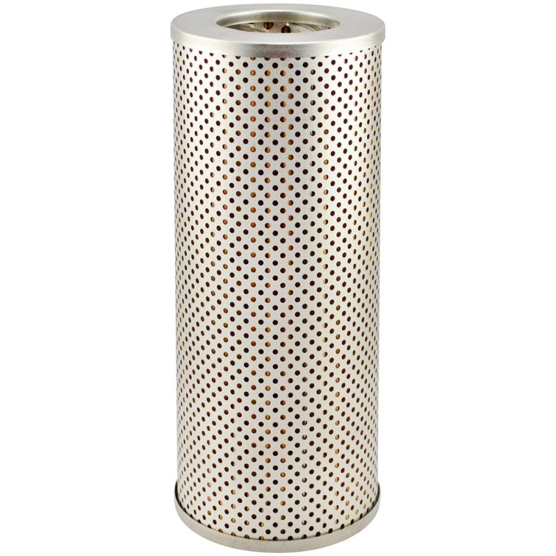 Baldwin PT189, Hydraulic or Transmission Element