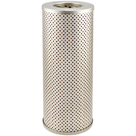 Baldwin PT189, Hydraulic or Transmission Element