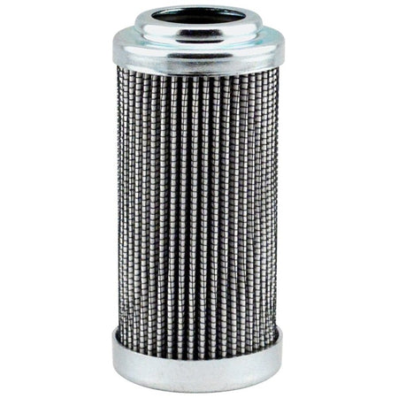 PT23036-MPG Maximum Performance Glass Hydraulic Element