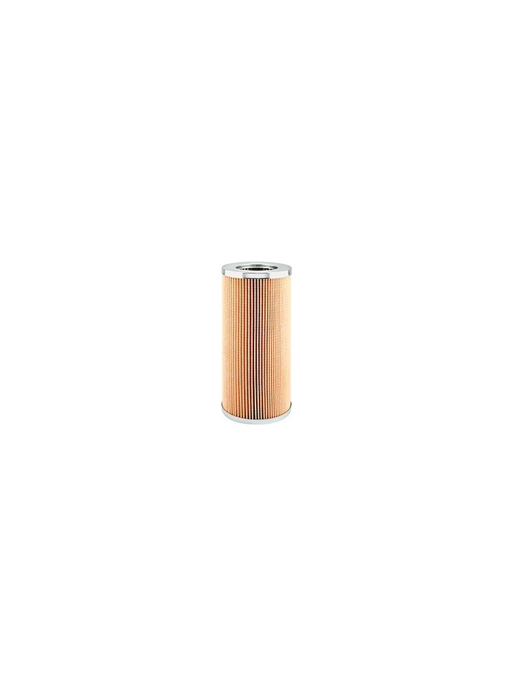 PT23138 Hydraulic Element