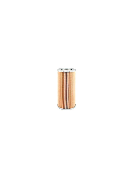 PT23138 Hydraulic Element