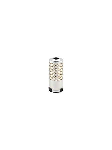 PT23164 Hydraulic Filter Element