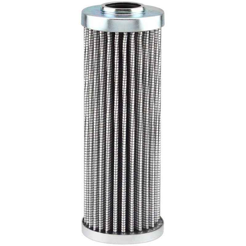 PT23202-MPG Maximum Performance Glass Hydraulic Element