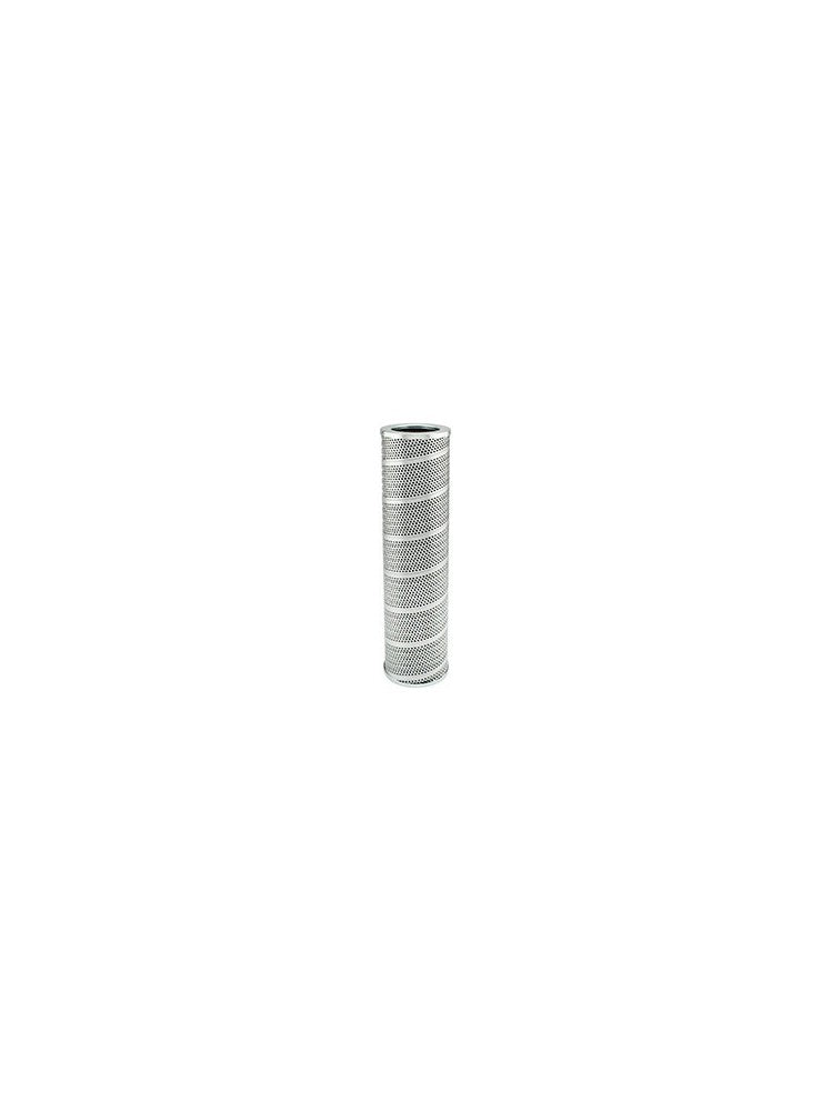 PT23232-MPG Maximum Performance Glass Hydraulic Element