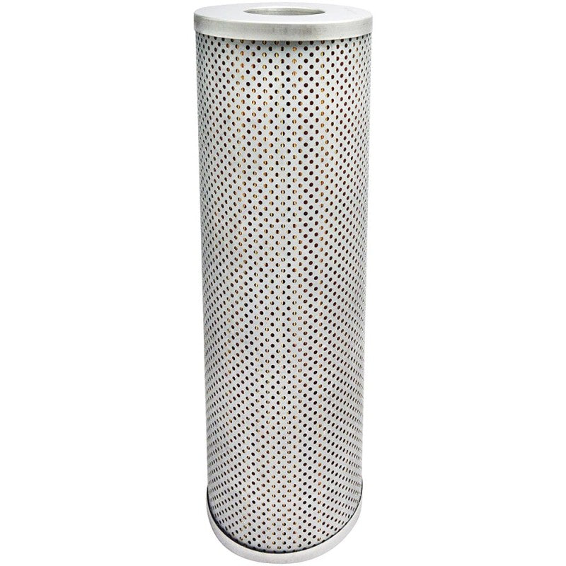 Baldwin PT491-10, Hydraulic Filter Element