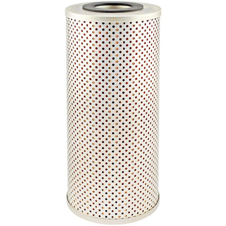 Baldwin PT708-HD, Hydraulic Filter Element