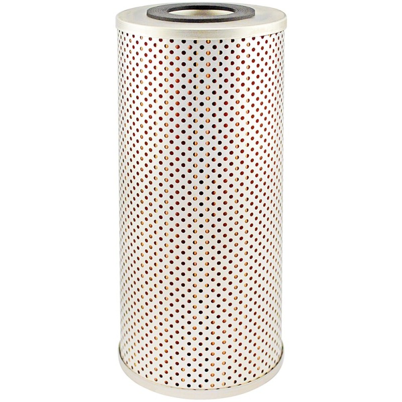 Baldwin PT708-HD, Hydraulic Filter Element