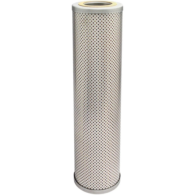 Baldwin PT752, Hydraulic Filter Element