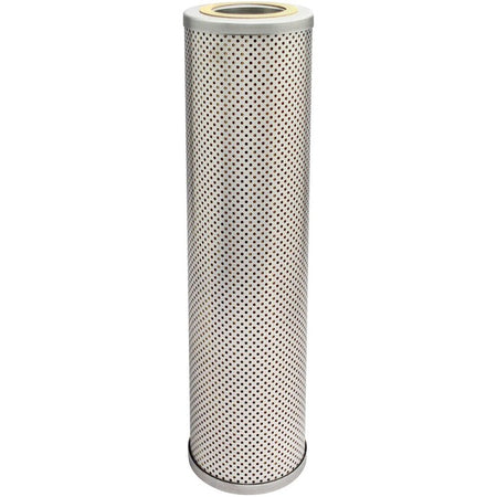 Baldwin PT752, Hydraulic Filter Element