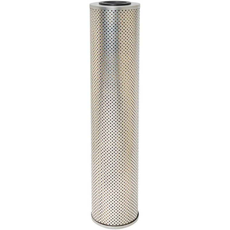 Baldwin PT757-10, Hydraulic Filter Element