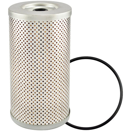 Baldwin PT777, Hydraulic Filter Element