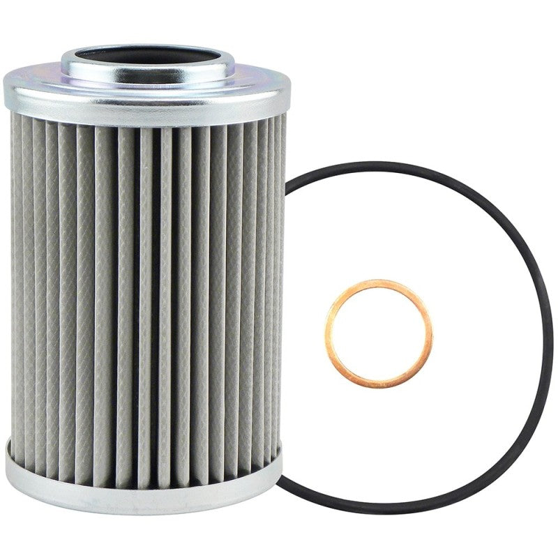 Baldwin PT8385, Hydraulic Filter Element