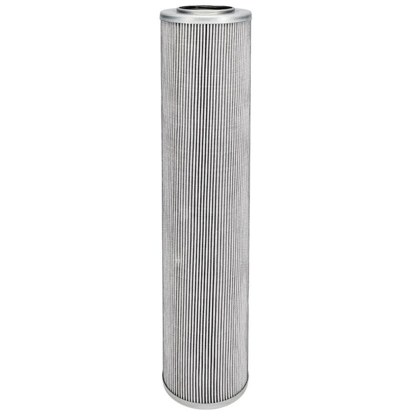Baldwin PT8446-MPG, Maximum Performance Glass Hydraulic Filter Element