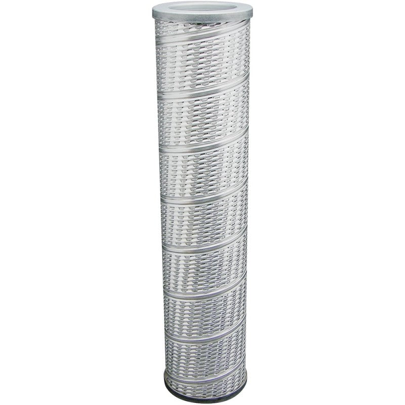 Baldwin PT8455-MPG, Maximum Performance Glass Hydraulic Filter Element