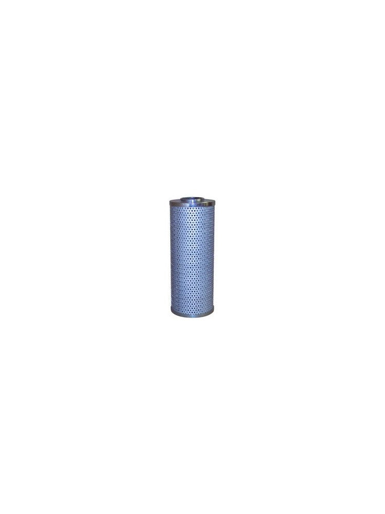 Baldwin PT8945-MPG, Wire Mesh Supported Maximum Performance Glass Hydraulic Filter Element