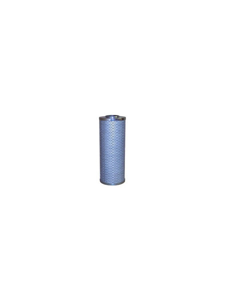 Baldwin PT8945-MPG, Wire Mesh Supported Maximum Performance Glass Hydraulic Filter Element