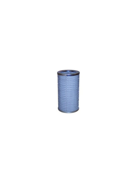 Baldwin PT8982-MPG, Wire Mesh Supported Maximum Performance Glass Hydraulic Filter Element