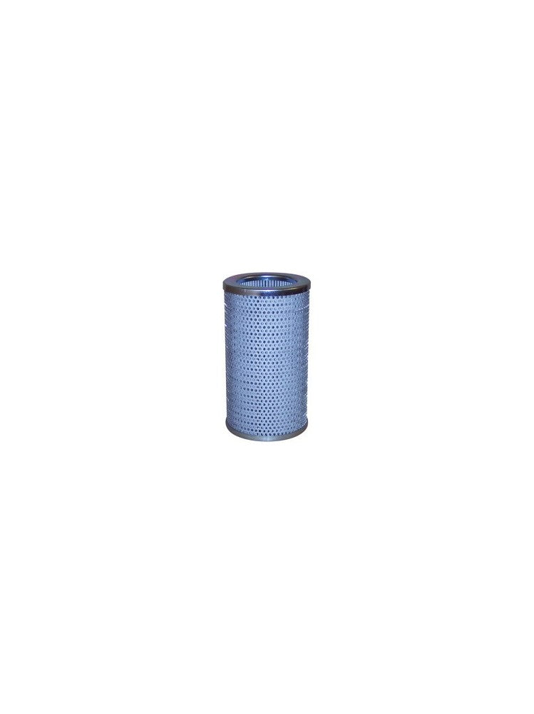 Baldwin PT8982-MPG, Wire Mesh Supported Maximum Performance Glass Hydraulic Filter Element