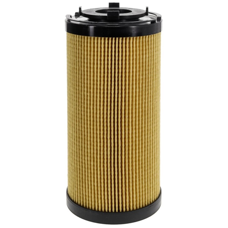Baldwin PT9175, Hydraulic Filter Element with Attached Spring