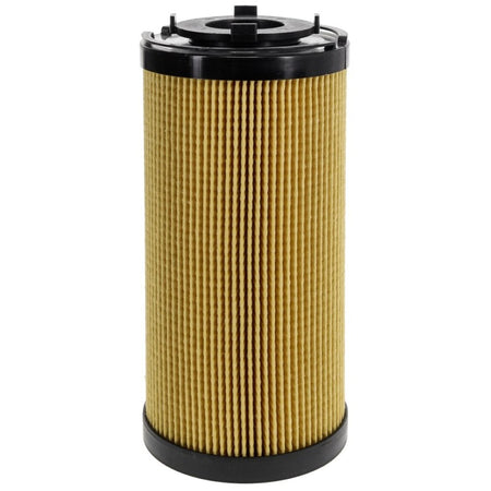 Baldwin PT9175, Hydraulic Filter Element with Attached Spring