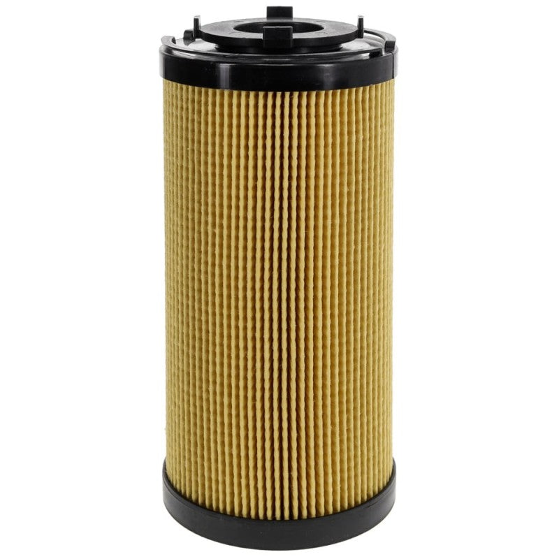 Baldwin PT9175, Hydraulic Filter Element with Attached Spring