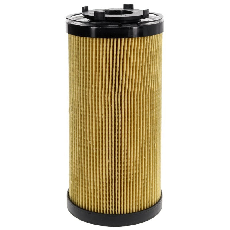 Baldwin PT9181, Hydraulic Filter Element with Attached Spring