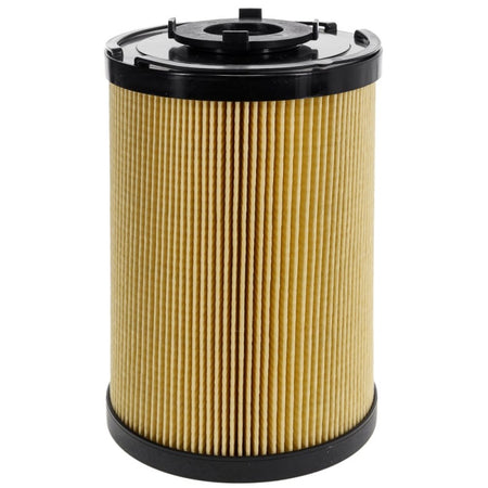 Baldwin PT9183, Hydraulic Filter Element with Attached Spring