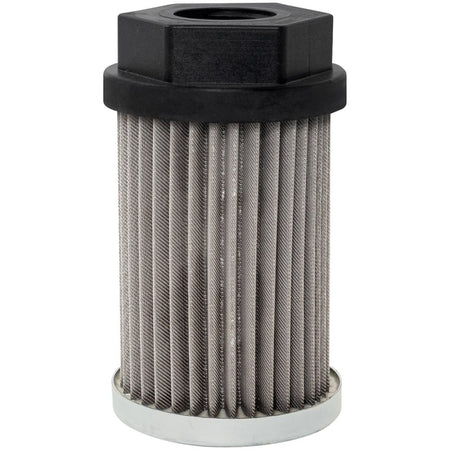 Baldwin PT9223, Wire Mesh Hydraulic Filter Element
