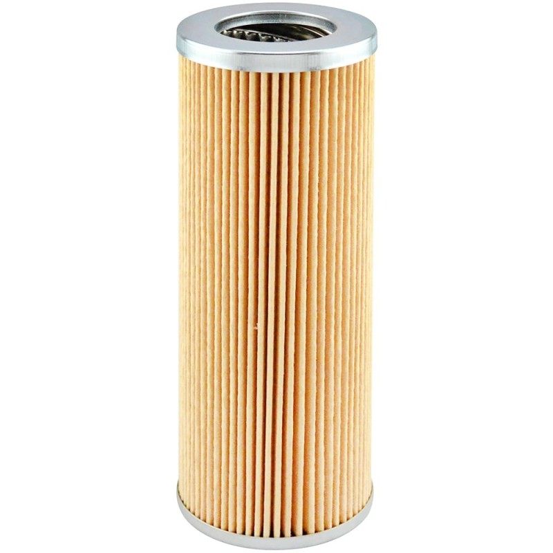 Baldwin PT9248, Hydraulic Filter Element