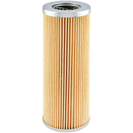 Baldwin PT9248, Hydraulic Filter Element