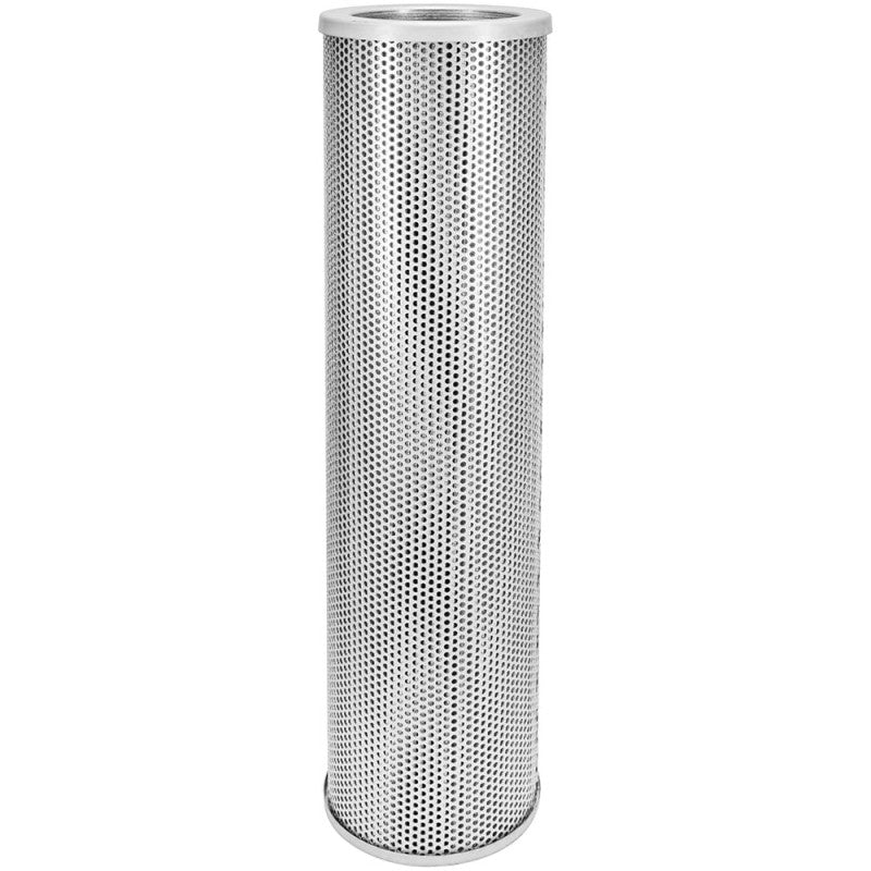 Baldwin PT9306-MPG, Wire Mesh Supported Maximum Performance Glass Hydraulic Filter Element