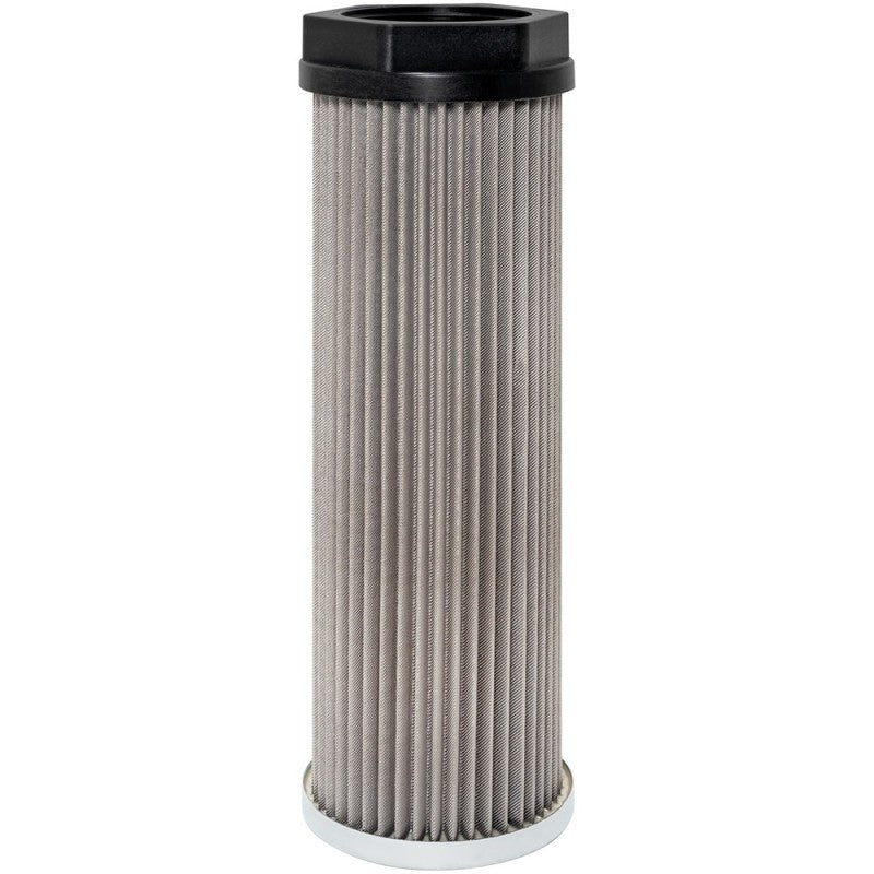 Baldwin PT9331, Hydraulic Filter Element