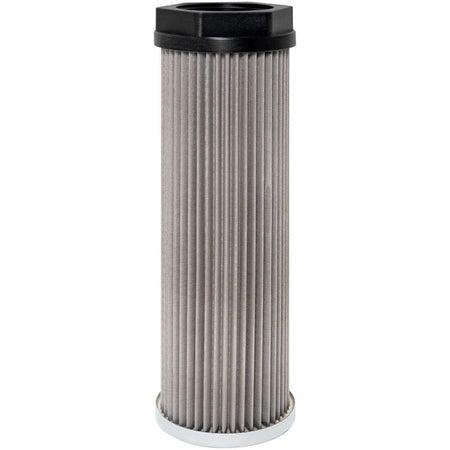 Baldwin PT9331, Hydraulic Filter Element