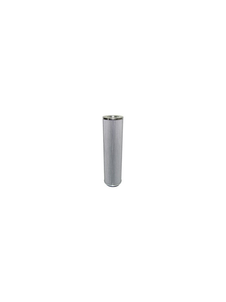 Baldwin PT9373-MPG, Wire Mesh Supported Maximum Performance Glass Hydraulic Filter Element