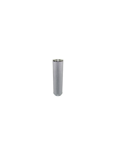 Baldwin PT9373-MPG, Wire Mesh Supported Maximum Performance Glass Hydraulic Filter Element