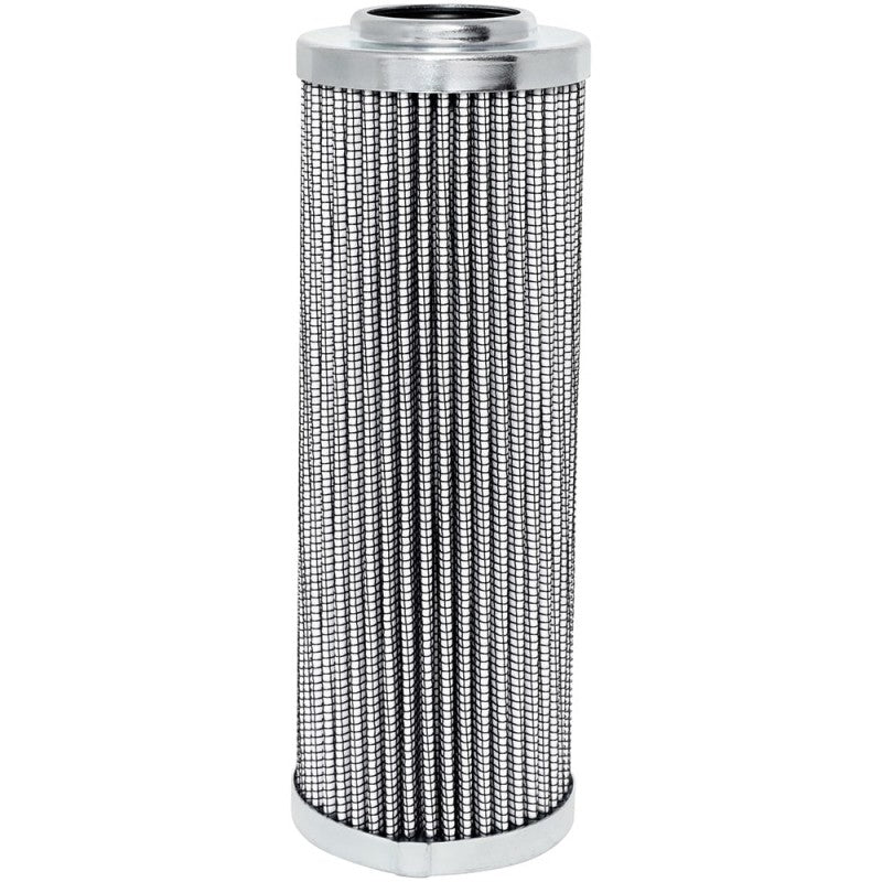 Baldwin PT9378-MPG, Wire Mesh Supported Maximum Performance Glass Hydraulic Filter Element