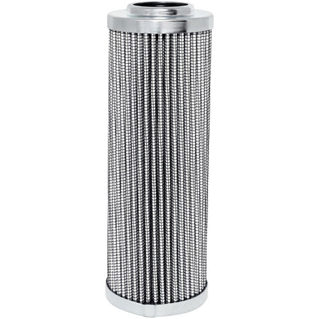 Baldwin PT9378-MPG, Wire Mesh Supported Maximum Performance Glass Hydraulic Filter Element
