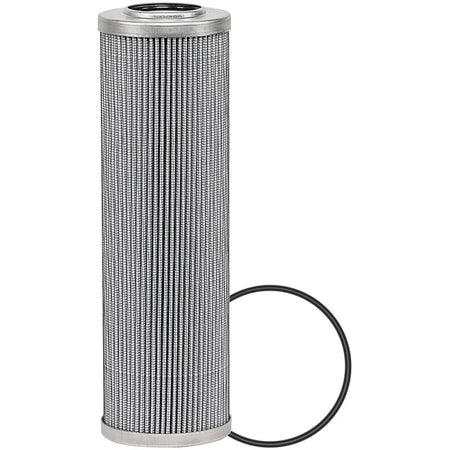 Baldwin PT9409-MPG, Wire Supported Maximum Performance Glass Hydraulic Filter Element