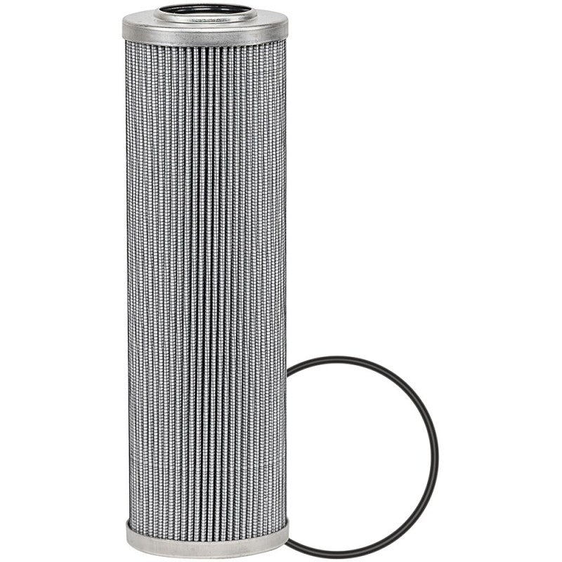 Baldwin PT9409-MPG, Wire Supported Maximum Performance Glass Hydraulic Filter Element