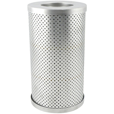 Baldwin PT9413-MPG, Maximum Performance Glass Hydraulic Filter Element